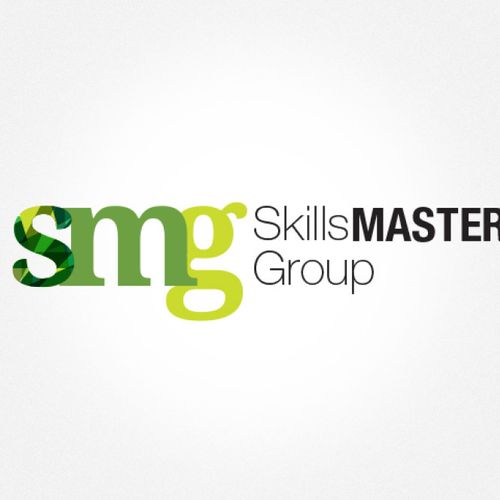 Skills Mastery Group was ready to take their busin