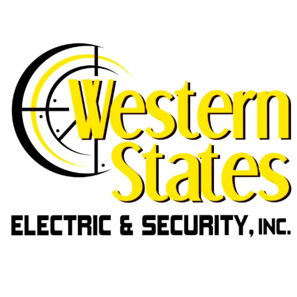 Western States Electric and Security, Inc.