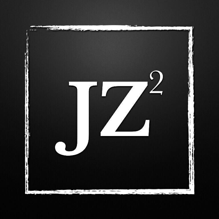 JZsquared Photography LLC