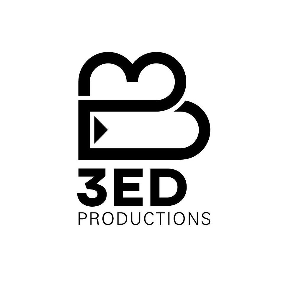 3ED Productions