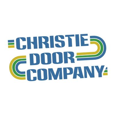 The 10 Best Garage Door Repair Companies In Marshalltown Ia 2020