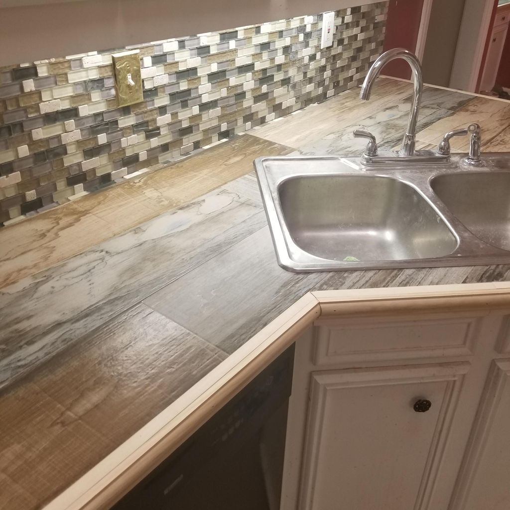 Ninja Remodeling