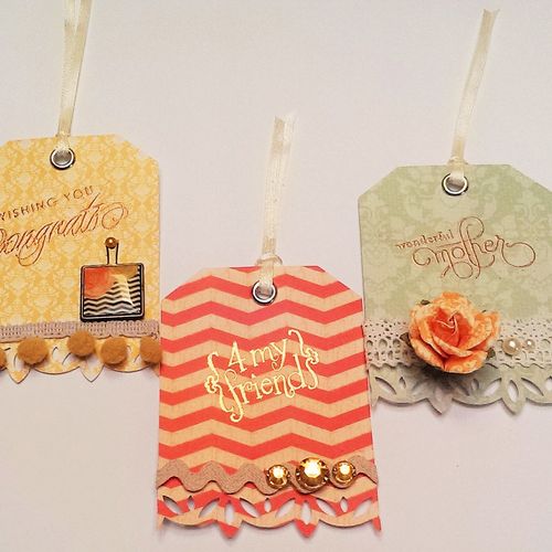 Gift Tags of all theme and occasions.  https://www