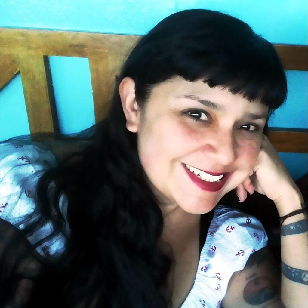pro avatar