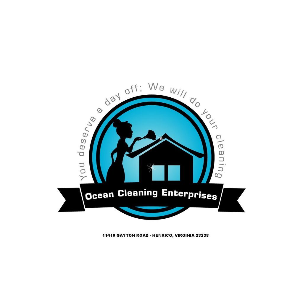 Ocean Cleaning Enterprises