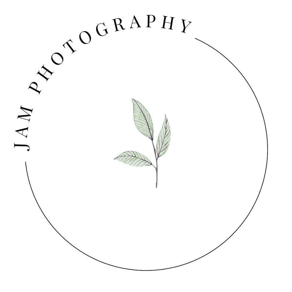 JAM Photography