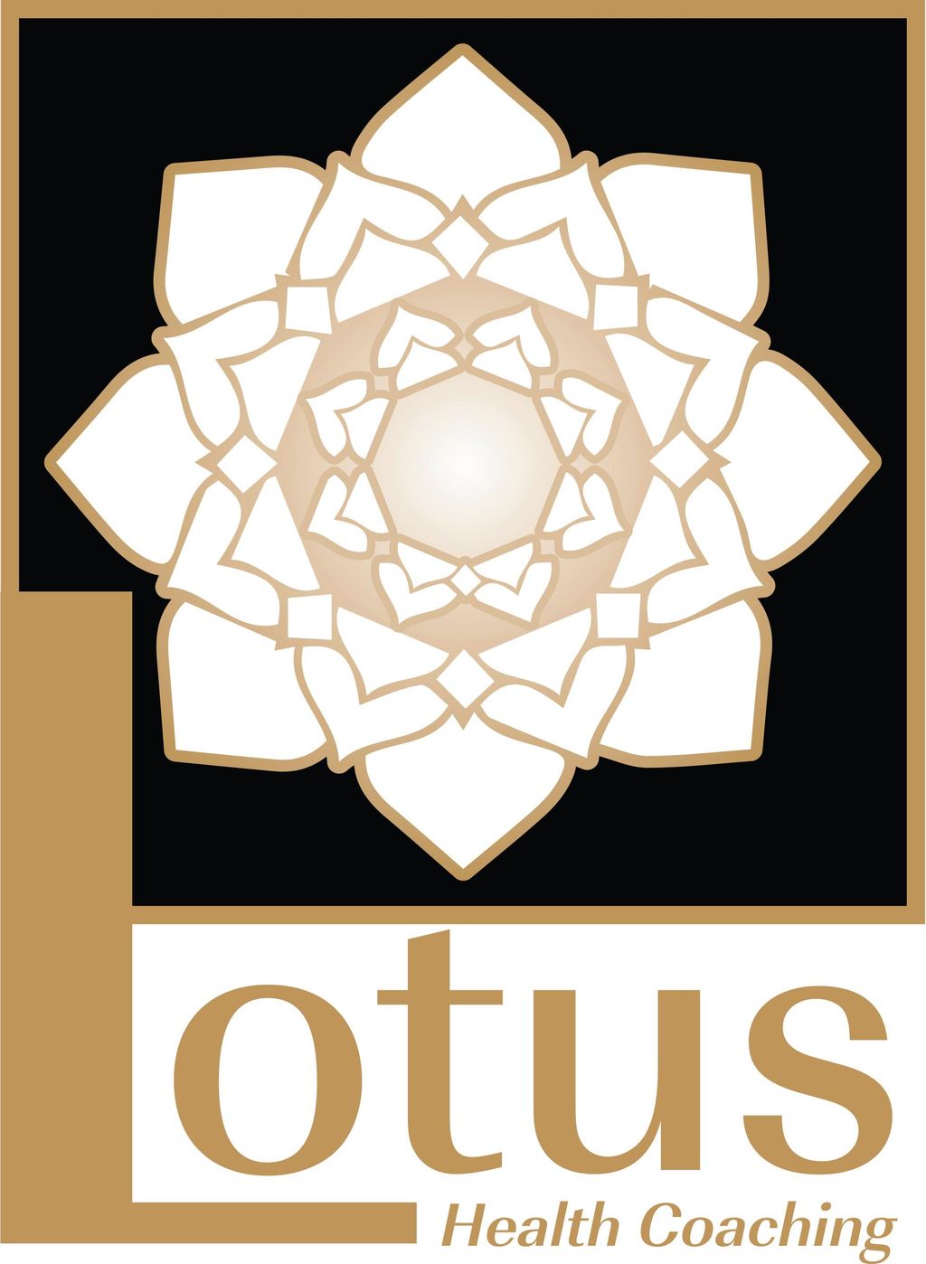 business logo design