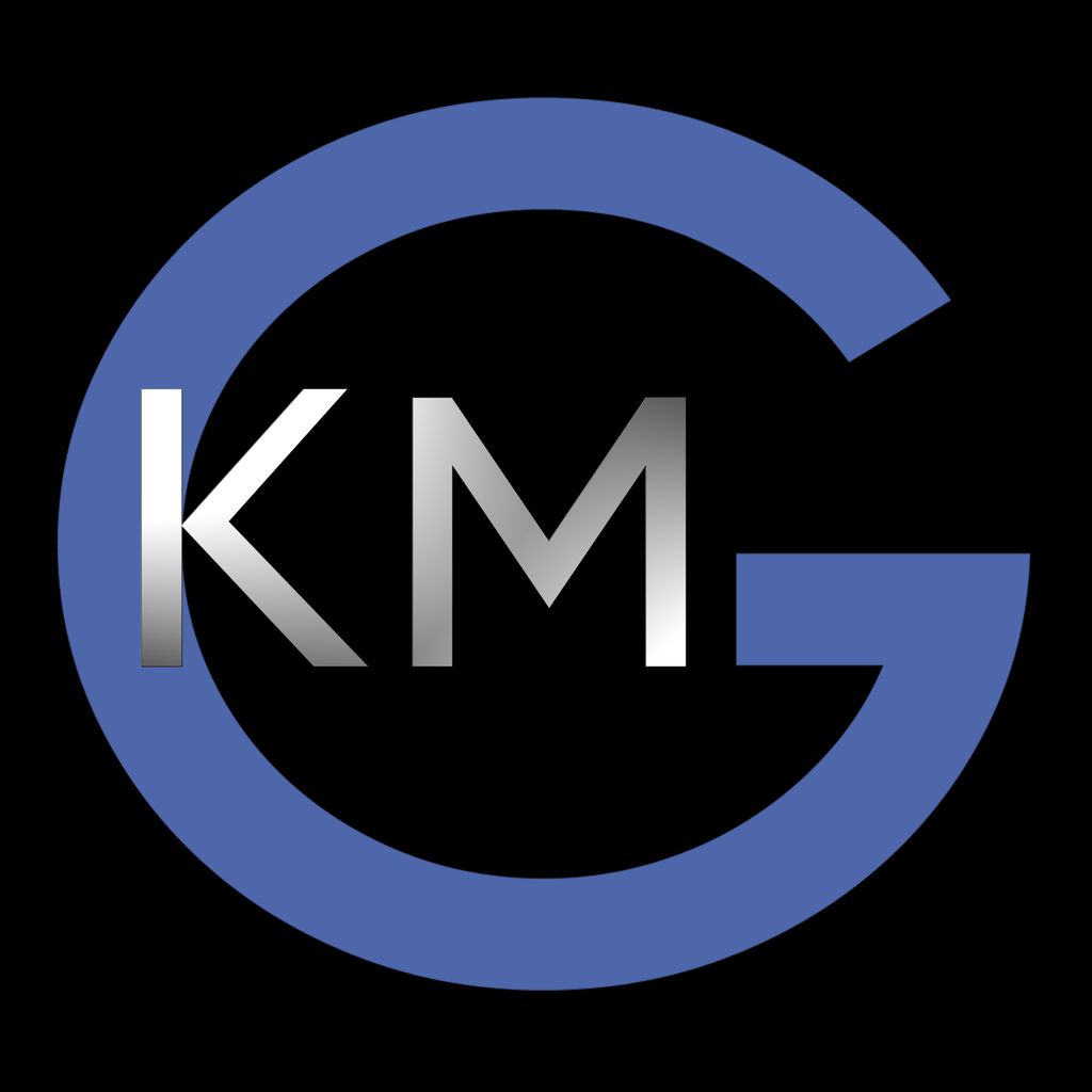 KMGLIFE Inc. - Recording Studio, Multimedia Fac...