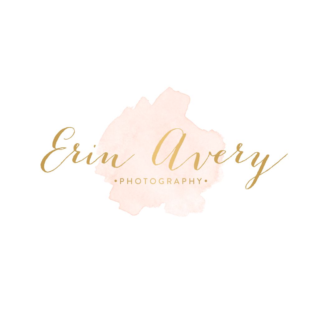 Erin Avery Photography