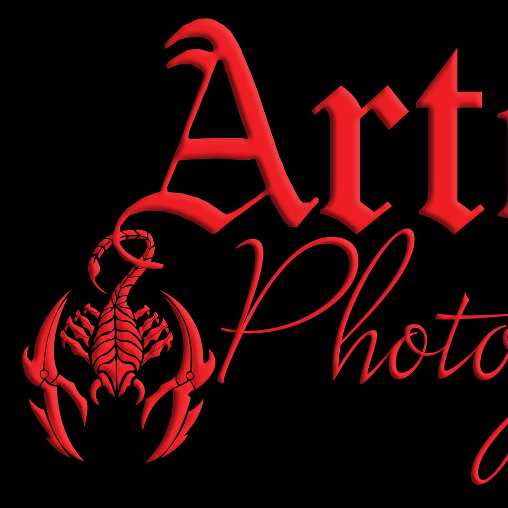 Arteta Photography