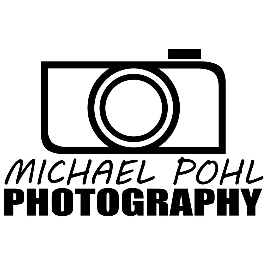 Michael Pohl Photography