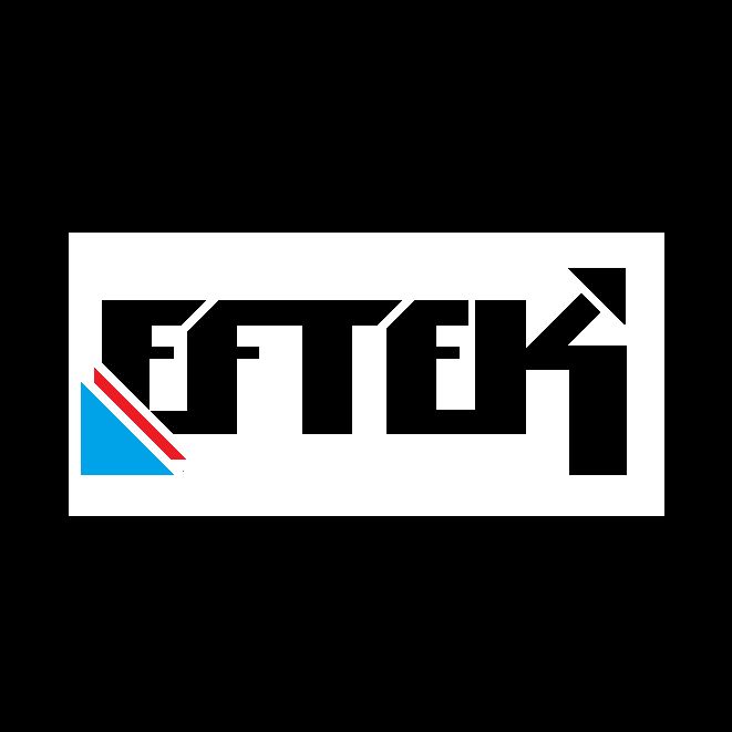 EFTEK Custom Remodeling and Cabinetry