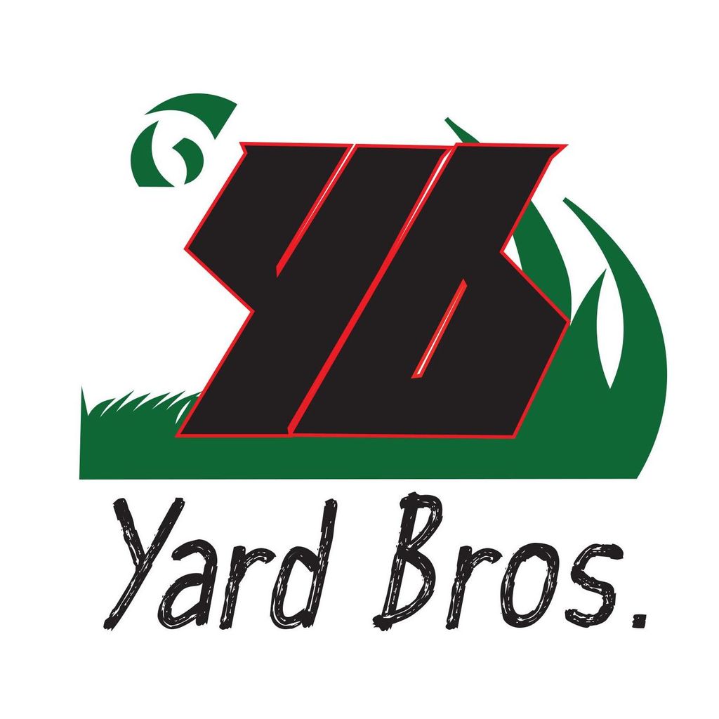 Yard Bros Lawn Care