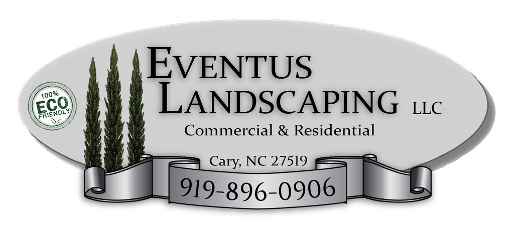 Eventus Landscaping, LLC