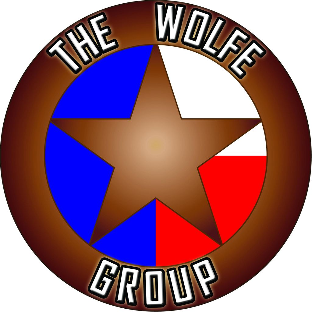 THE WOLFE GROUP