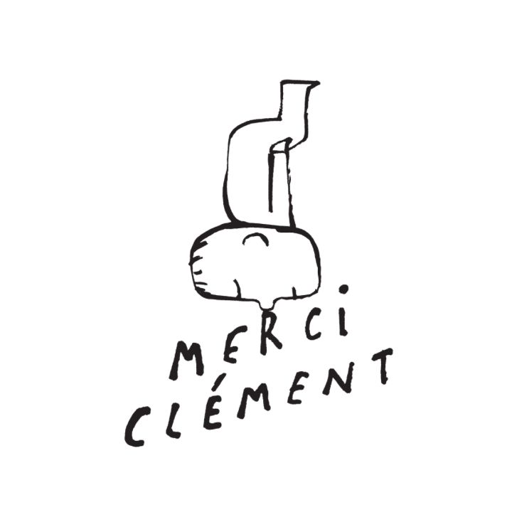 Merci Clement