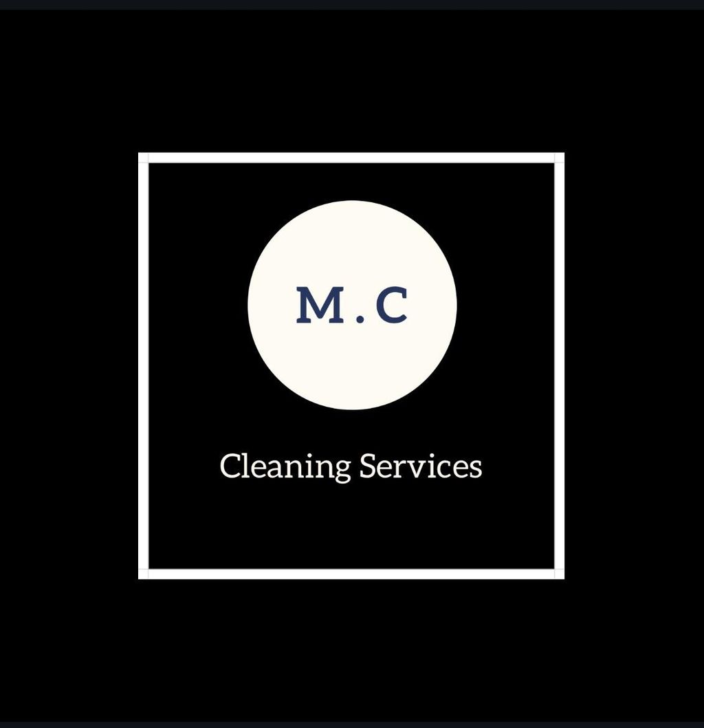 M&C Cleaning