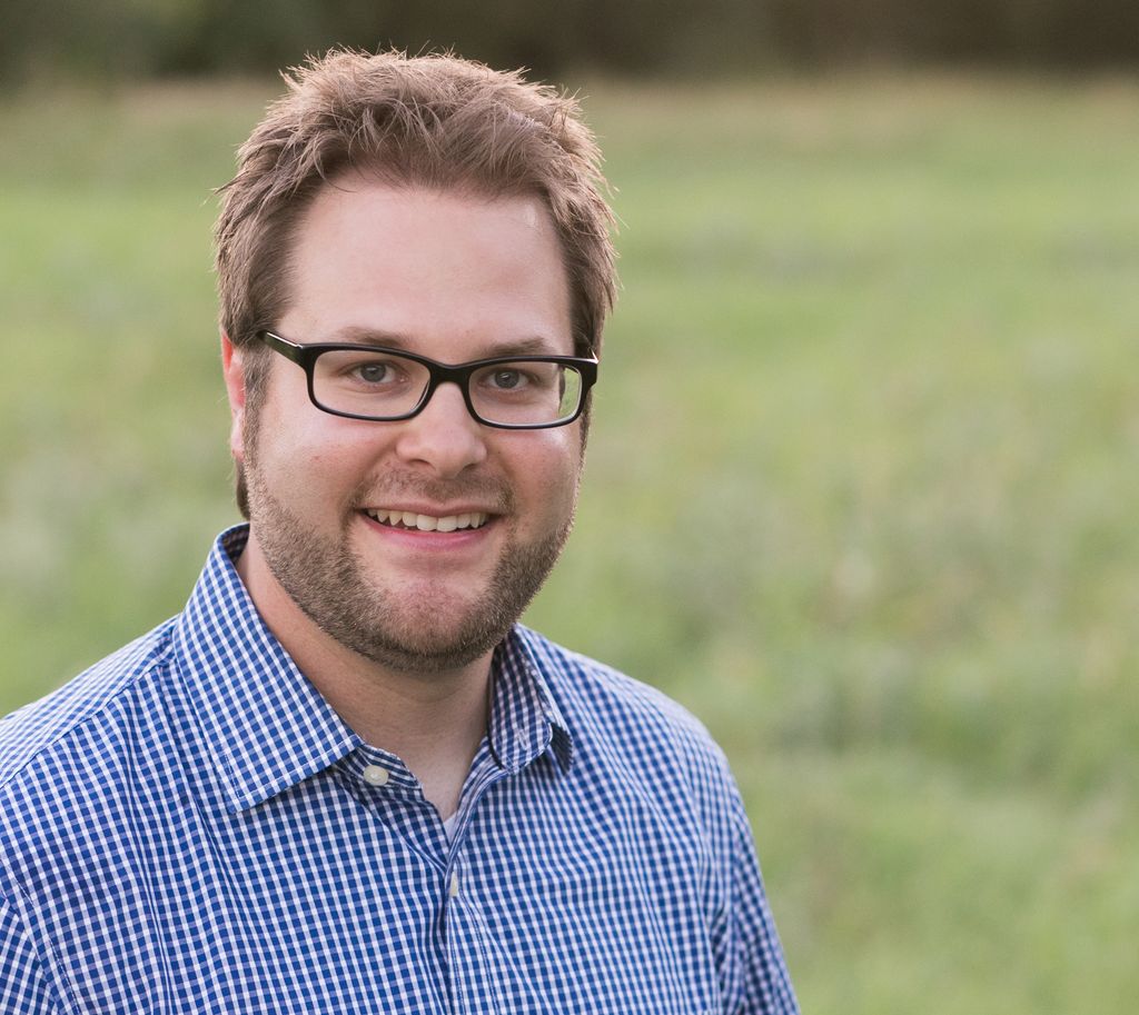 Chet Bell Photography