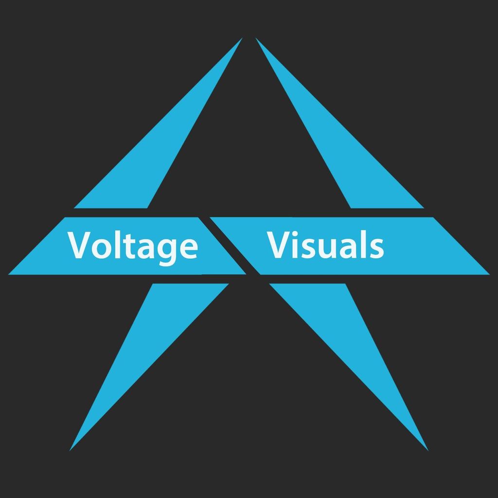 Voltage Visuals