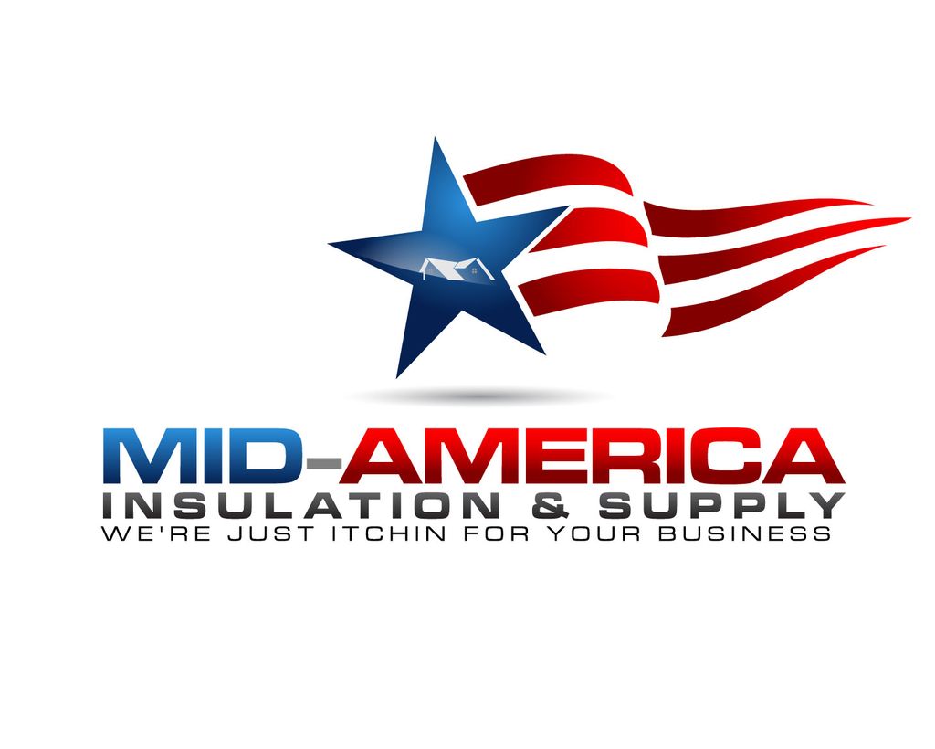 Mid-America Insulation & Supply LLC