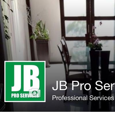 Avatar for JB Services