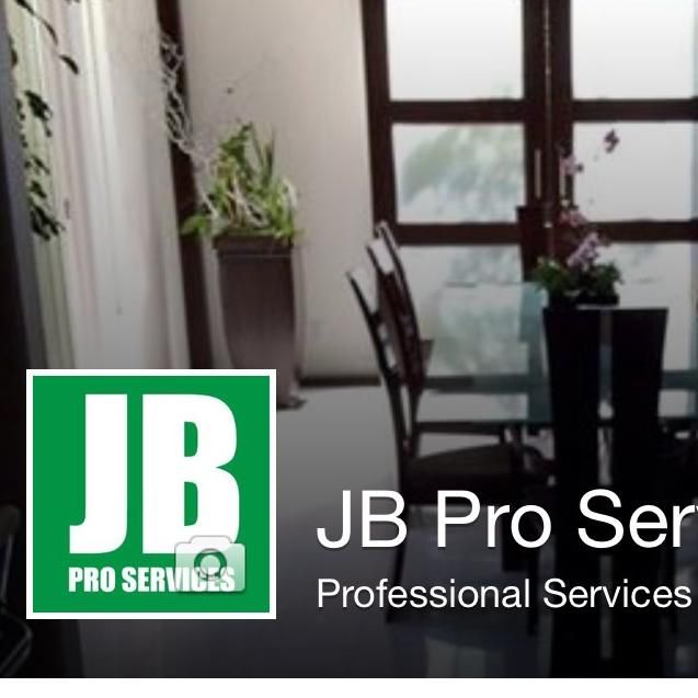 JB Services