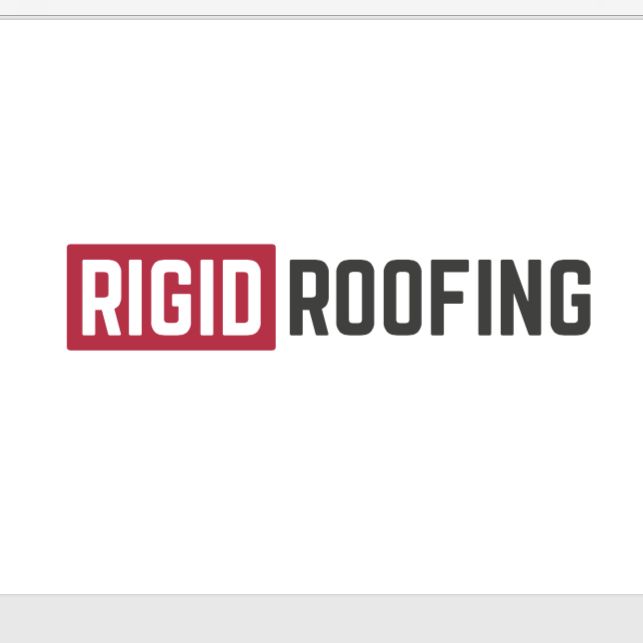Rigid Roofing