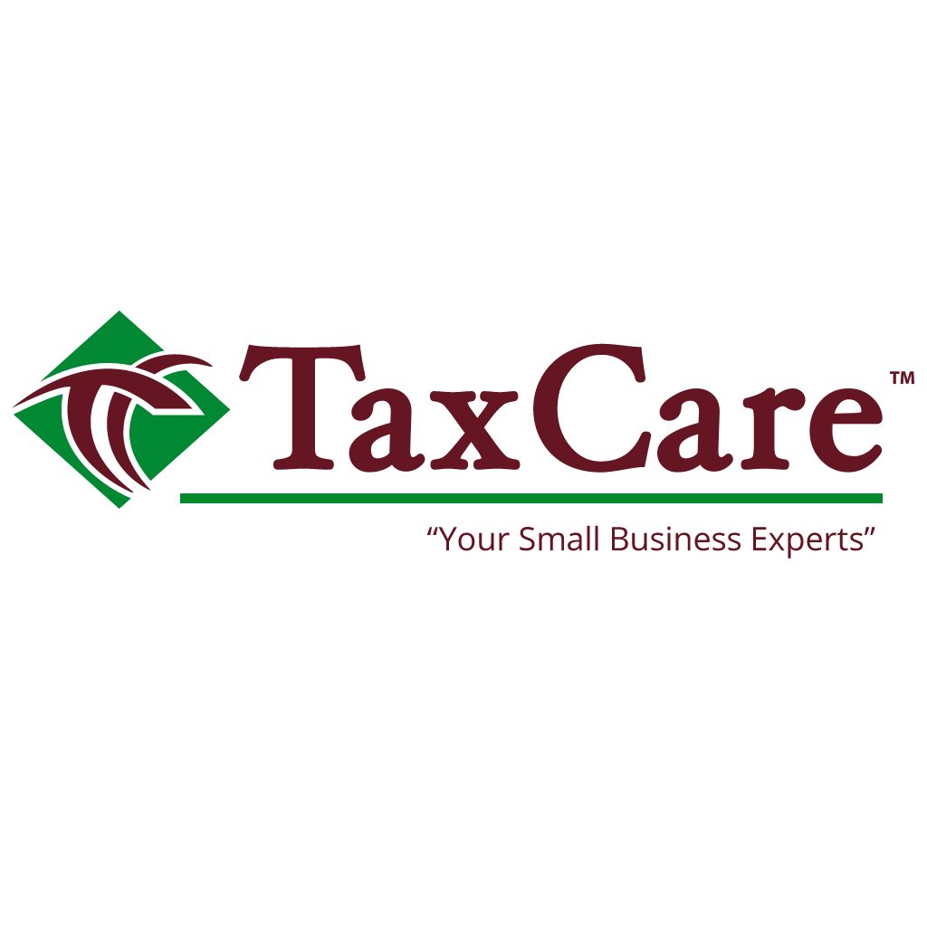 Tax Care, Inc.