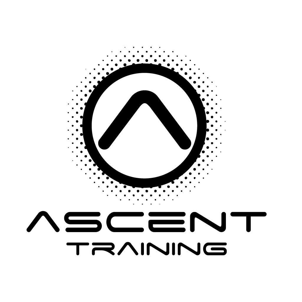 Ascent Personal Training