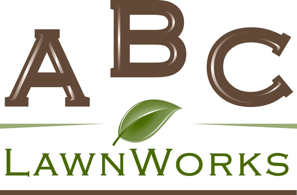 ABC LawnWorks, Inc.