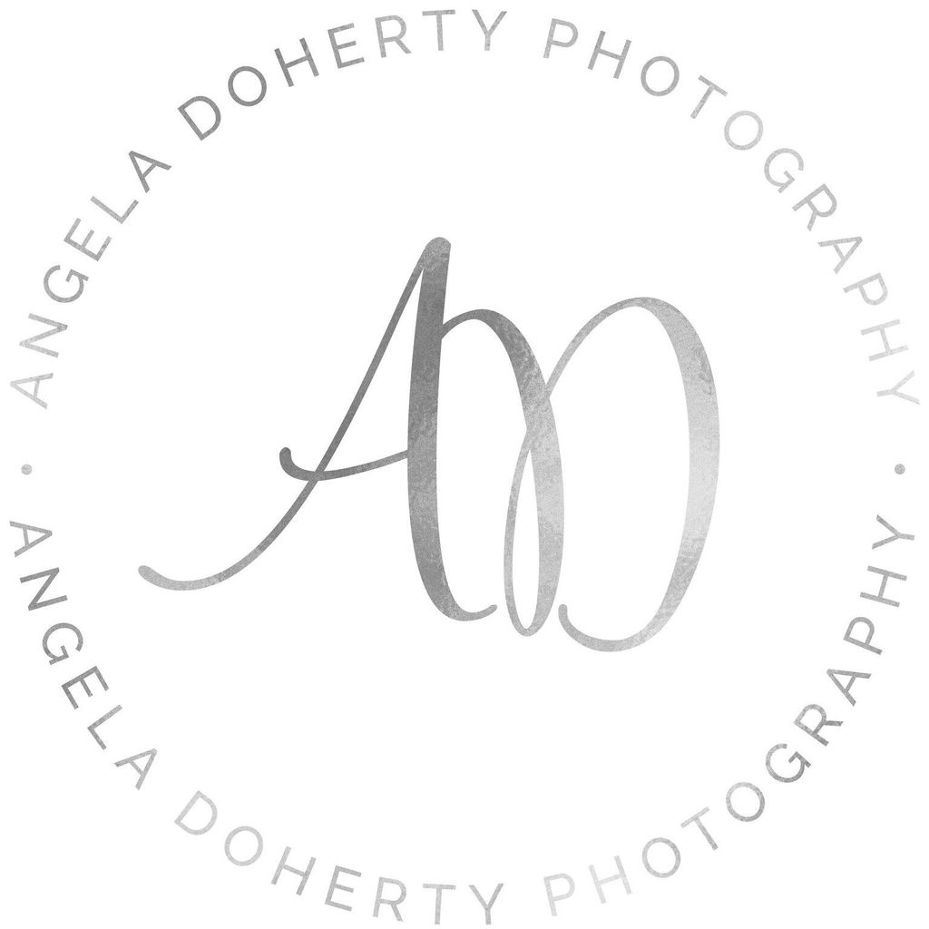 Angela Doherty Photography