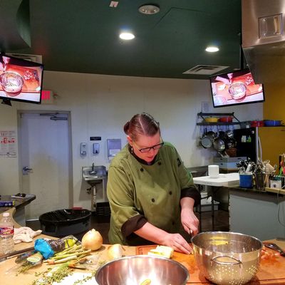 The 10 Best Cooking Classes in Austin, TX (with Free Estimates)