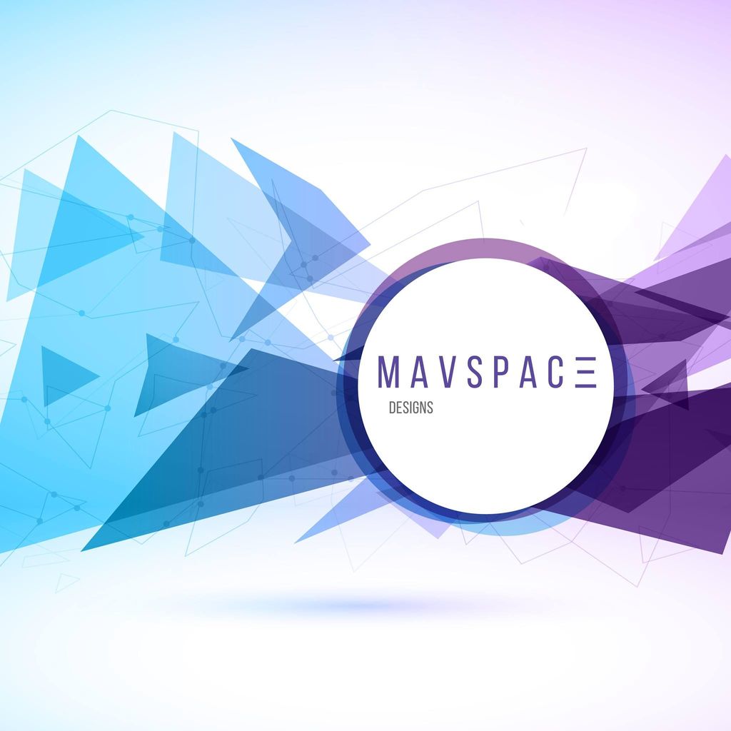 Mavspace Designs