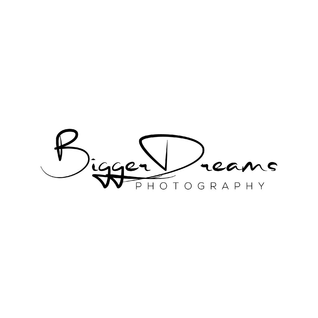 BiggerDreams Photography