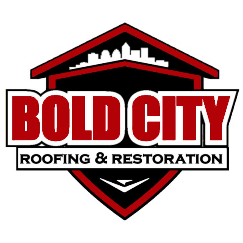 Bold City Roofing and Restoration