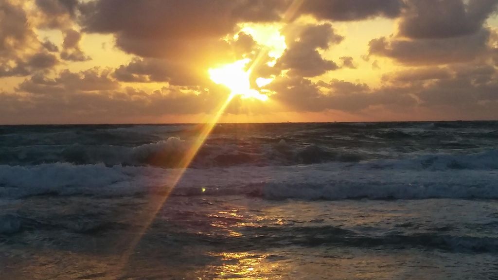 Blair Taylor Home Solutions