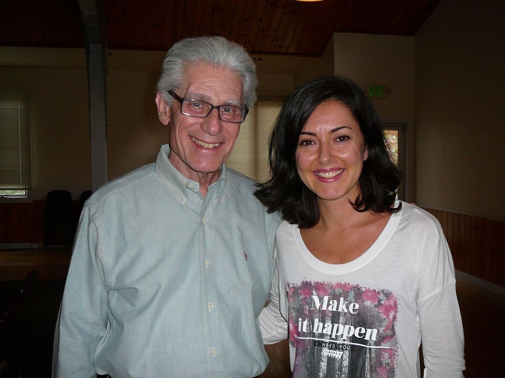 With Dr. Brian Weiss, author of the bestseller "Ma