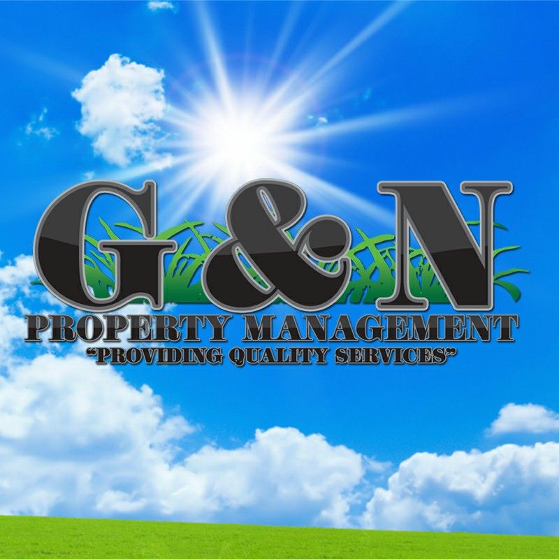 G & N Property Management