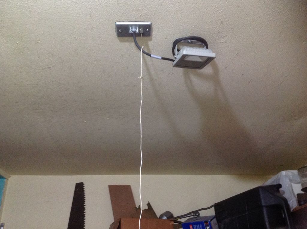 LED Wow! 
3 hours a day for 1year = $1.50