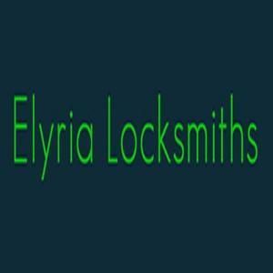 Elyria Locksmiths