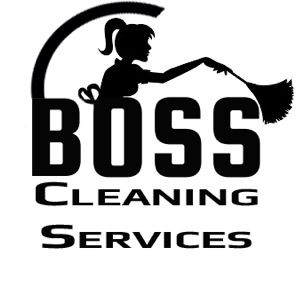 Boss Cleaning Services