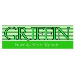 Griffin Garage Door Repair