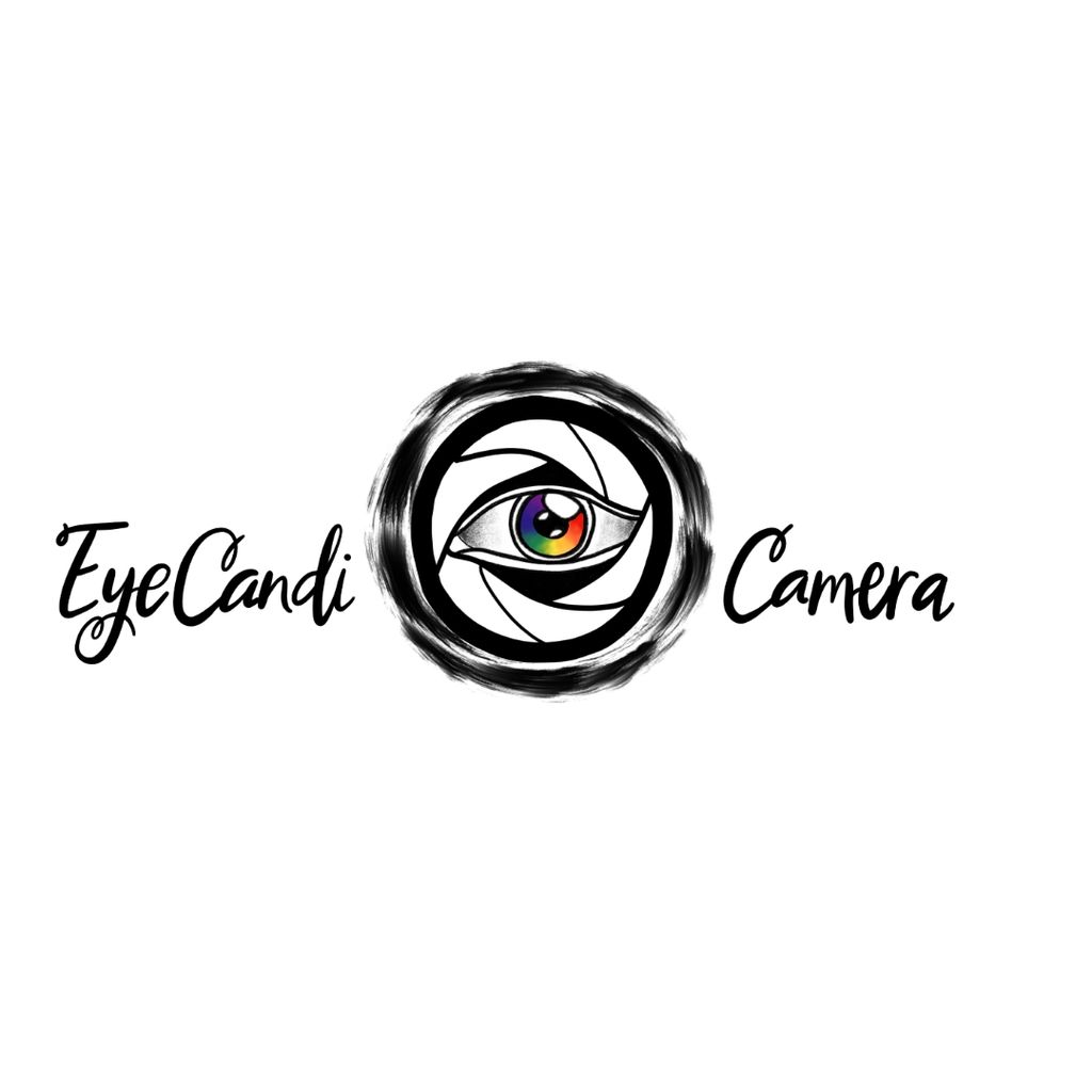 EyeCandi Camera