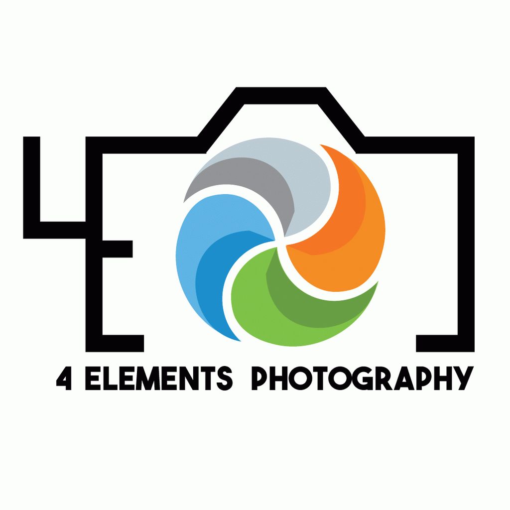 4 Elements Photography