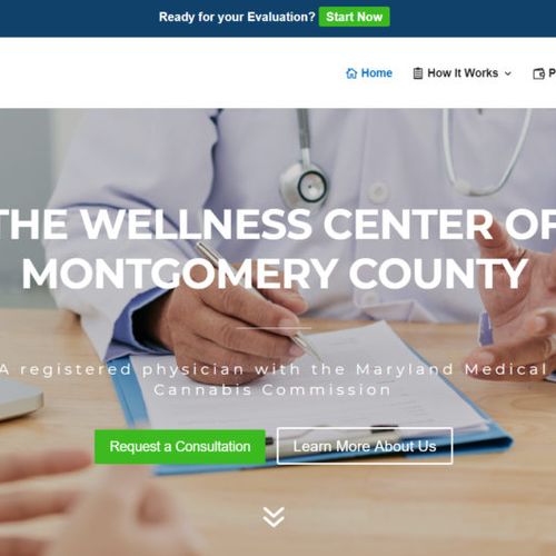 wellnesscentermc.com