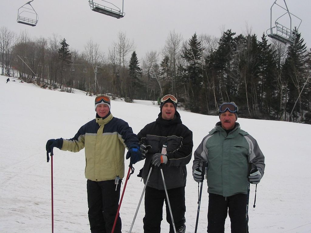 Being healthy is a lifestyle.