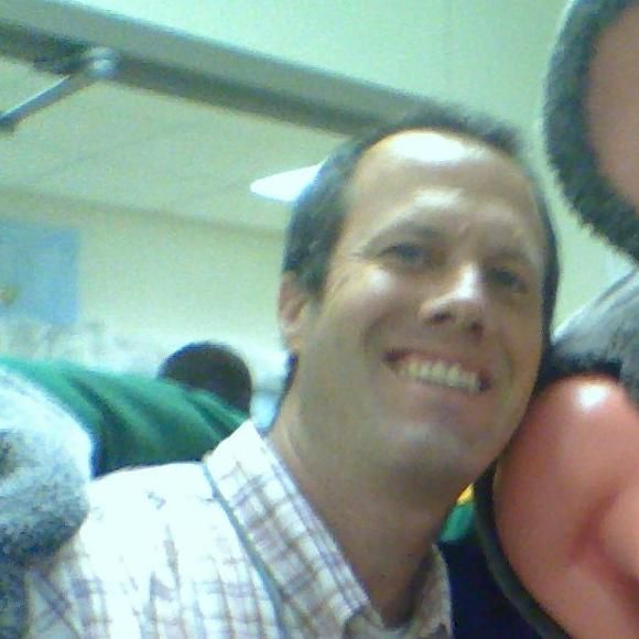 David's Home Beautification