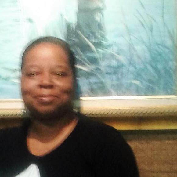 Affordable Cleaning Service