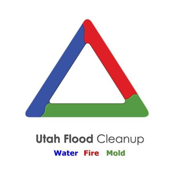 Utah Flood Cleanup