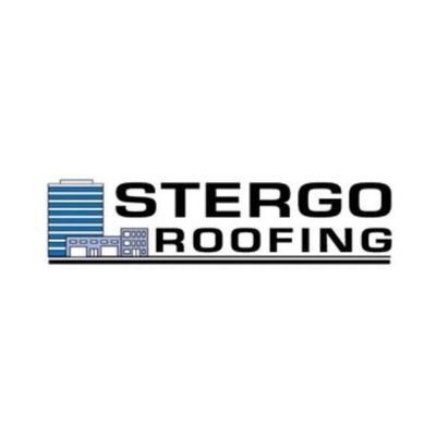 Avatar for Stergo Roofing Corp